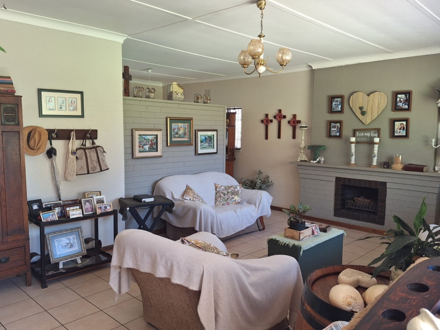 3 Bedroom Property for Sale in Hadison Park Northern Cape